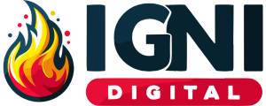 Igni Digital
